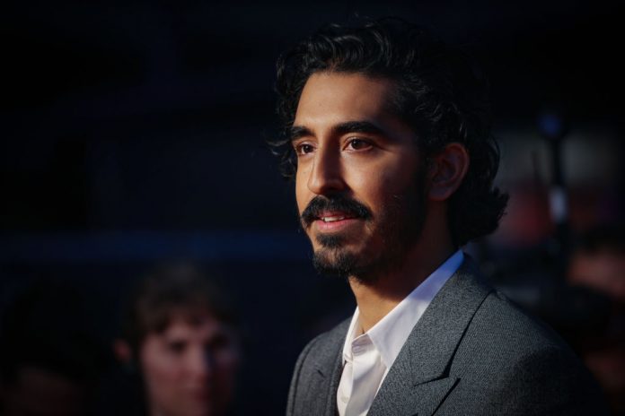 The Green Knight: il nuovo film con Dev Patel da non perdere! The Green Knight uscita