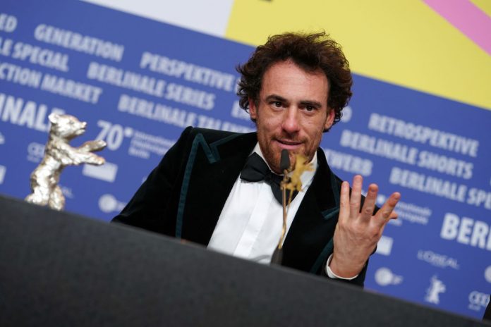 Sky celebra il cinema italiano con oltre 100 titoli Sky Cinema Collection