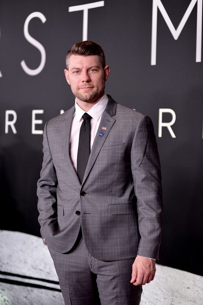 Patrick Fugit: tutti i film con l’affascinante attore statunitense