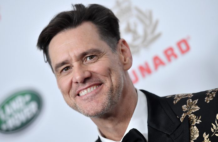 «Io l’avrei licenziato»: un attore del MCU si scaglia contro Jim Carrey Jim Carrey