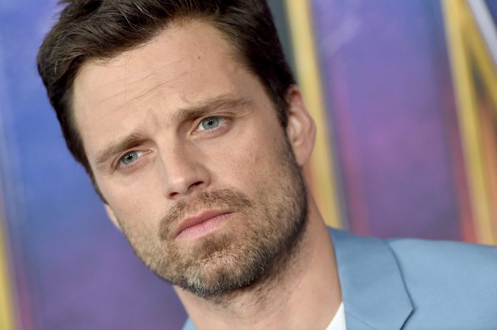 Sebastian Stan: un terribile rumor getta nel panico i fan dell’attore Sebastian Stan
