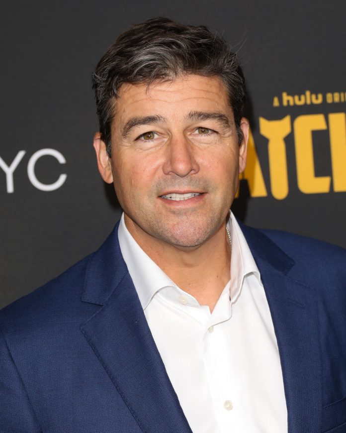 Kyle Chandler: età, vita privata e filmografia dell’attore statunitense
