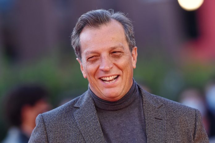 Gabriele Muccino rompe definitivamente coi David di Donatello: le dure parole del regista Gabriele Muccino