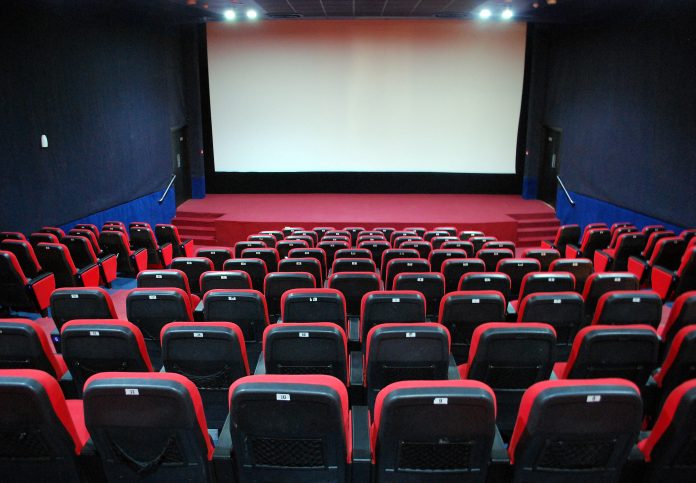 #soloalcinema: annunciate le Notti Bianche del cinema italiano cinema
