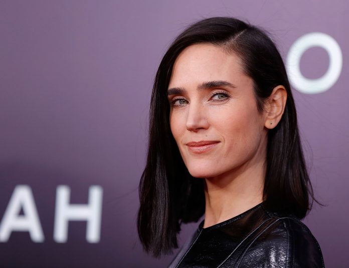 Jennifer Connelly: età, marito e film con la bella attrice statunitense