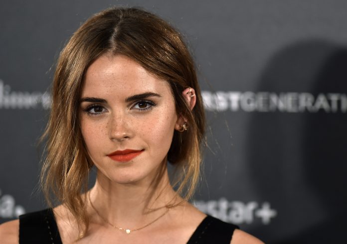 Emma Watson è fidanzata? Ha lasciato il cinema? L’attrice torna sui social e chiarisce tutto