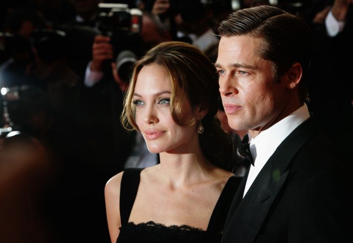 Brad Pitt: importante vittoria per l’attore nella battaglia legale contro Angelia Jolie Brad Pitt
