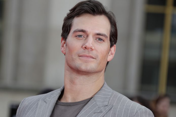 Henry Cavill, annunciato il prossimo progetto dopo The Witcher. E avrà un ruolo da immortale! Henry Cavill