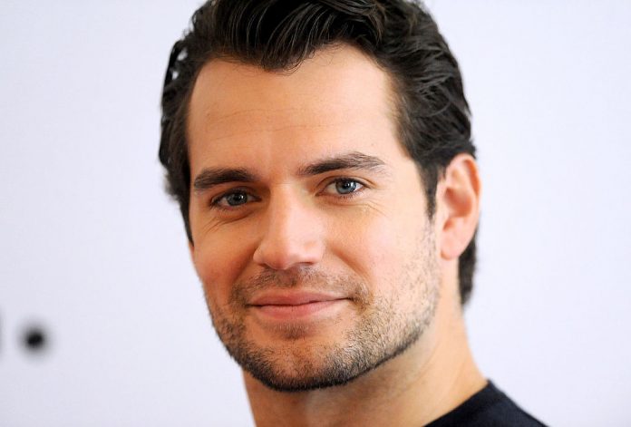 Highlander reboot: Henry Cavill conferma che ci sarà! Highlander reboot