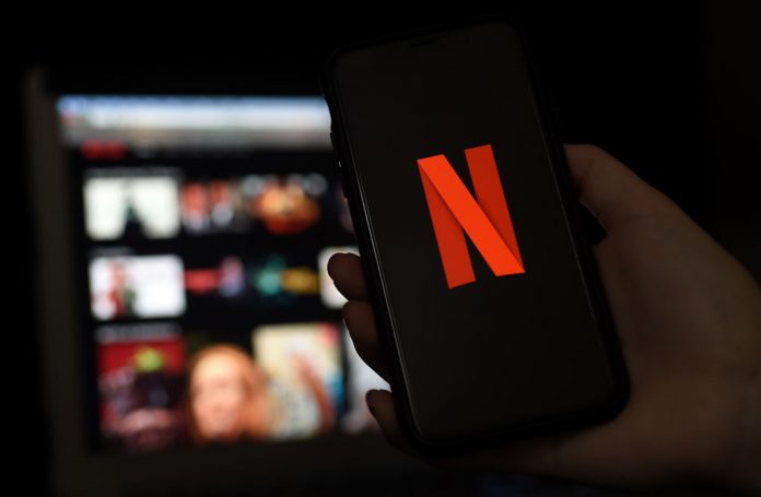 I Mitchell contro le macchine: di cosa parla il film d’animazione Netflix I Mitchell contro le macchine trama