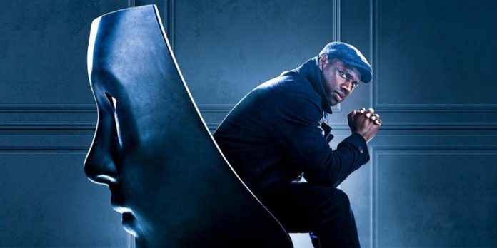 Lupin – Parte 2: svelati trailer e data d’uscita dei nuovi episodi della serie Netflix Lupin - Parte 2 Netflix