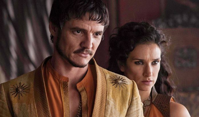 Il Trono di Spade: grandi novità su 10.000 Ships, il prequel dedicato alla Principessa Nymeria Il Trono di Spade
