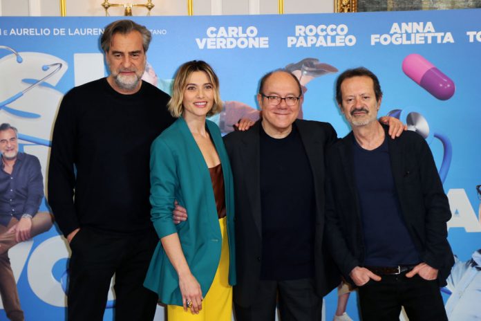 Cosa guardare su Amazon Prime Video a maggio: tutti i nuovi film disponibili Amazon Prime Video maggio 2021