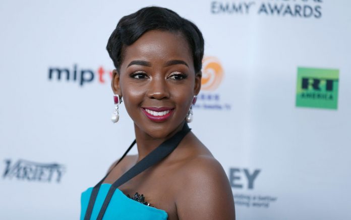 The Underground Railroad: una nuova serie Prime Video The Underground Railroad