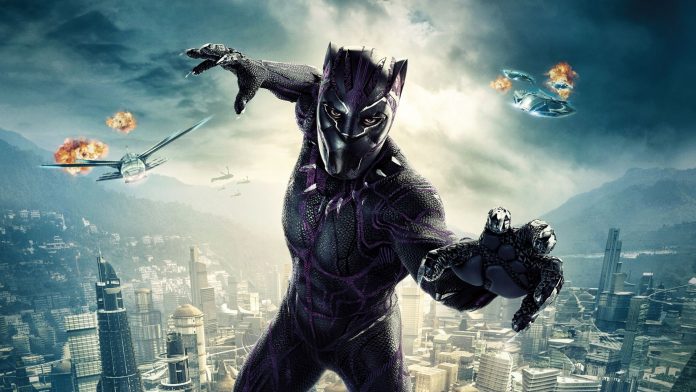 Black Panther 2: svelata la new entry più attesa nel cast del sequel? serie black panther