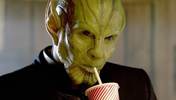 Marvel: svelata una new entry nel cast di Secret Invasion che potrebbe essere centrale nel MCU Marvel