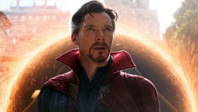 Doctor Strange 2: smentito il rumor su un attesissimo ritorno? Di chi si tratta