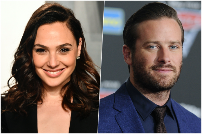 gal-gadot-armie-hammer-696x464.png