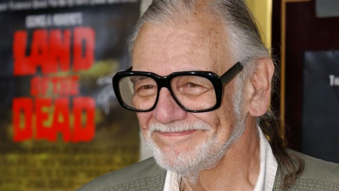 Twilight of the Dead, l’ultimo zombie movie di George Romero si farà! Ecco i dettagli ultimo film di george romero si farà
