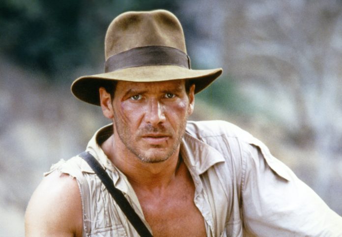 Harrison Ford ha compiuto un’impresa quasi degna di Indiana Jones: ecco quale Harrison Ford Indiana Jones 5