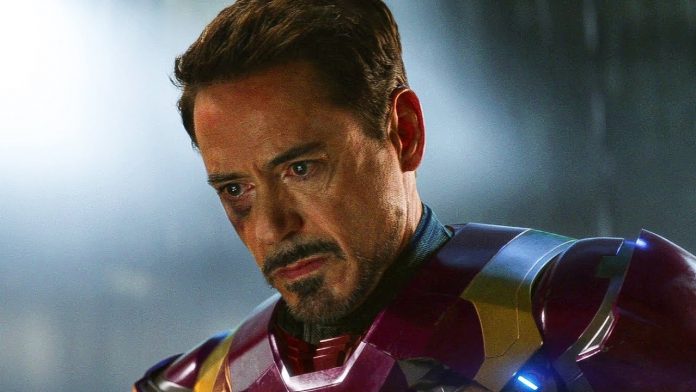 Universo Marvel: il più grande villain dell’UCM, in realtà, è Iron Man. E questo meme svela il motivo Iron Man
