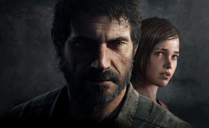 The Last of Us: l’ultima new entry nel cast è il miglior regalo di HBO ai fan del videogioco The last of us