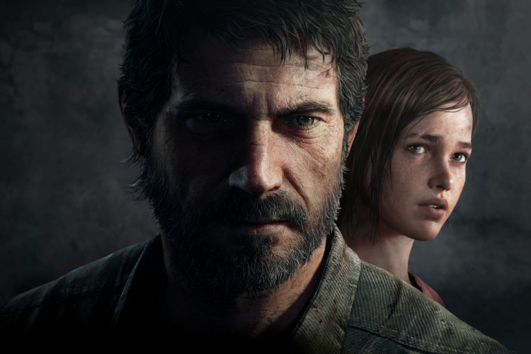 The last of us