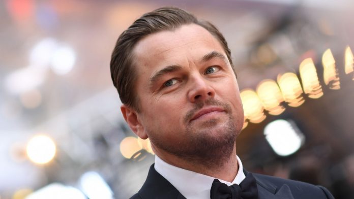 Leonardo DiCaprio, la nipote di una sua ex fiamma svela dettagli hot poco lusinghieri sull’attore leonardo dicaprio non è bravo a letto, la rivelazione