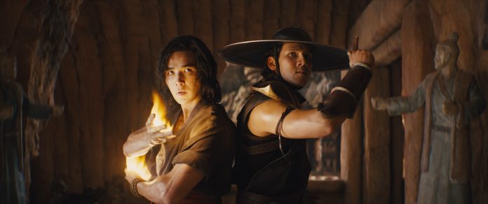 Mortal Kombat arriva in home video e in digitale: svelate le date d’uscita