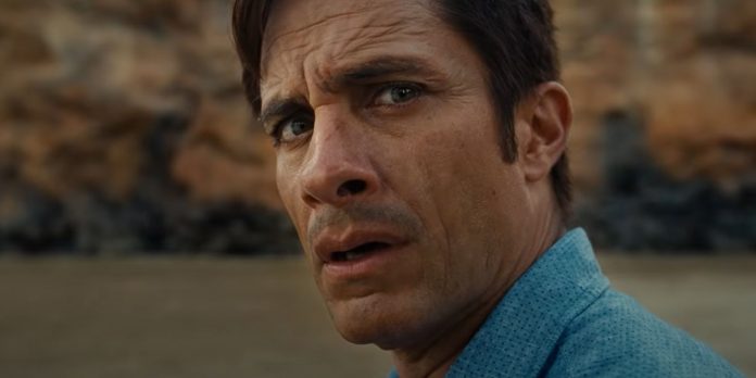 Old: l’angosciante trailer ufficiale del nuovo film di M. Night Shyamalan Old Shyamalan
