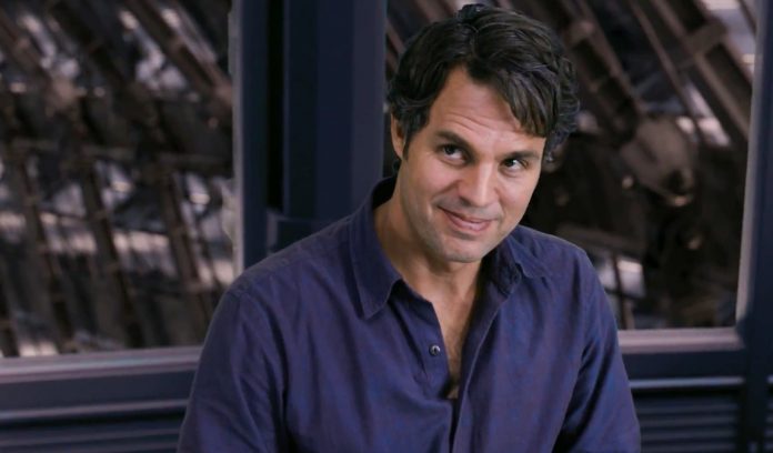 Mark Ruffalo, l’interprete di Hulk si scusa per il suo tweet su Israele: «Era irrispettoso» Mark Ruffalo