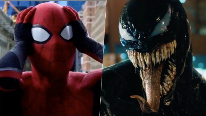 Spider-Man, la Sony conferma: c’è un piano per collegare l’MCU a Venom e Morbius, ecco come spiderman, sony vuole collegarsi all'mcu