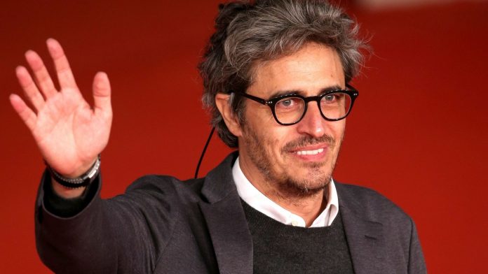 YOUNG & SHORT, arriva il premio dedicato ai corti dei giovani talenti: tutti i dettagli dettagli sul premio young and short