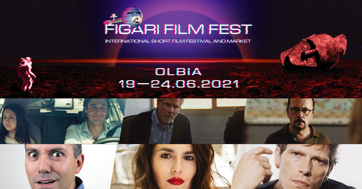Figari Film Festival
