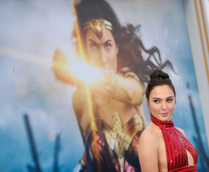 Sky Cinema Collection – Heroes: la programmazione Sky Cinema Collection Heroes