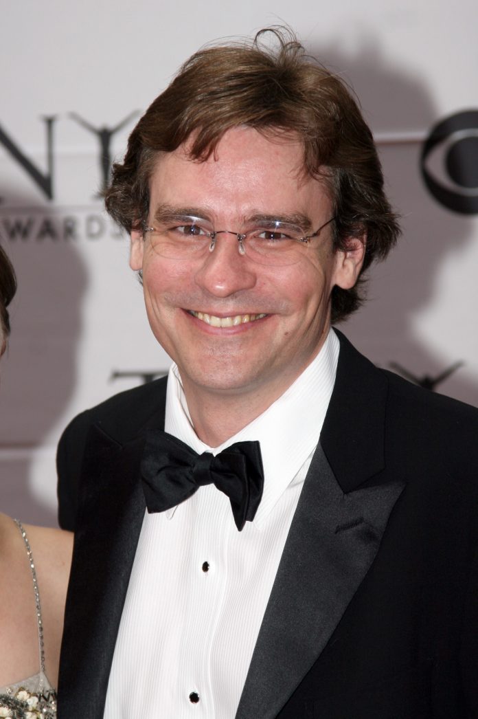 Robert Sean Leonard: età, moglie e filmografia dell’attore