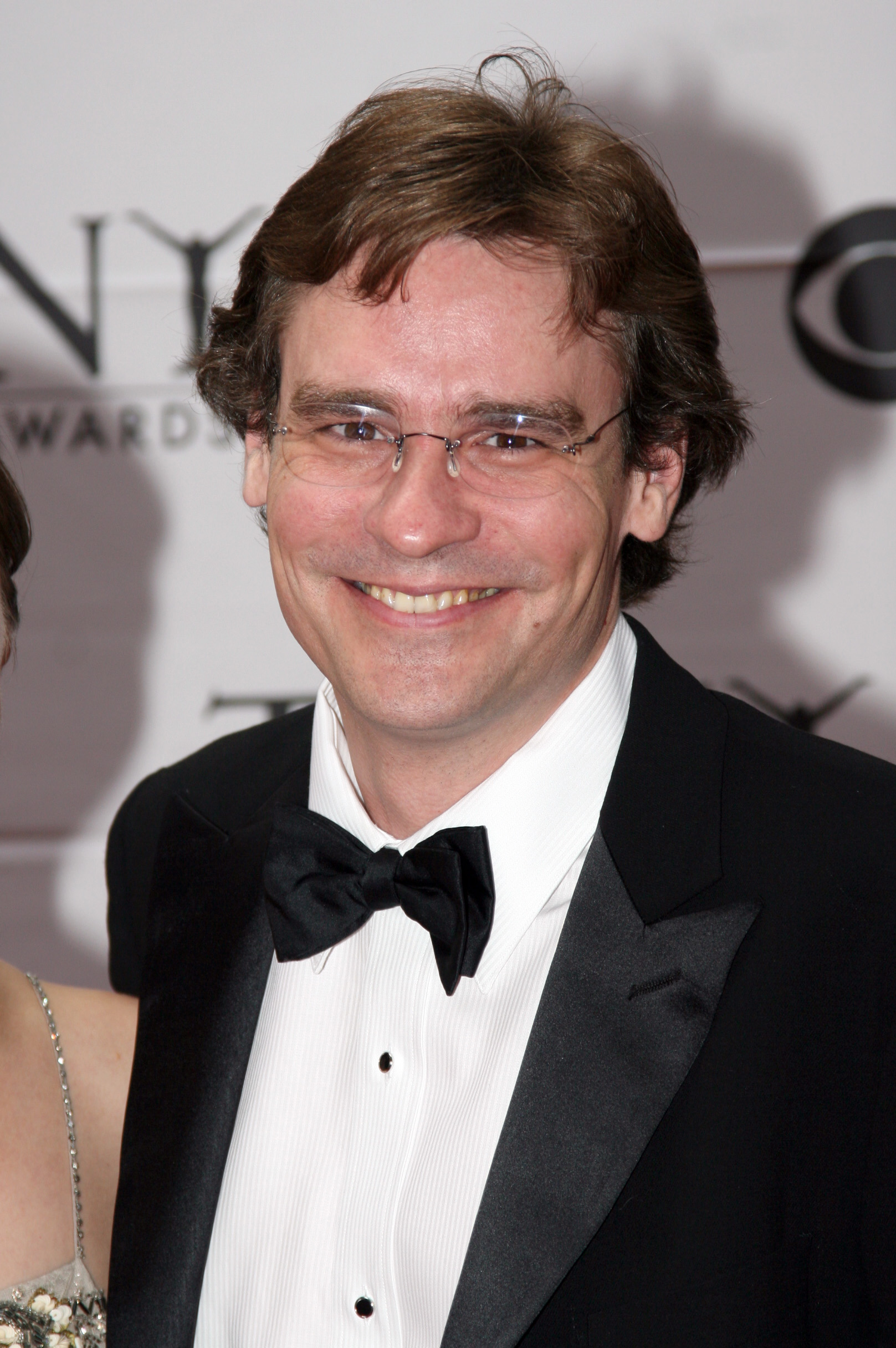 Robert Sean Leonard Eta Moglie E Filmografia Dell Attore