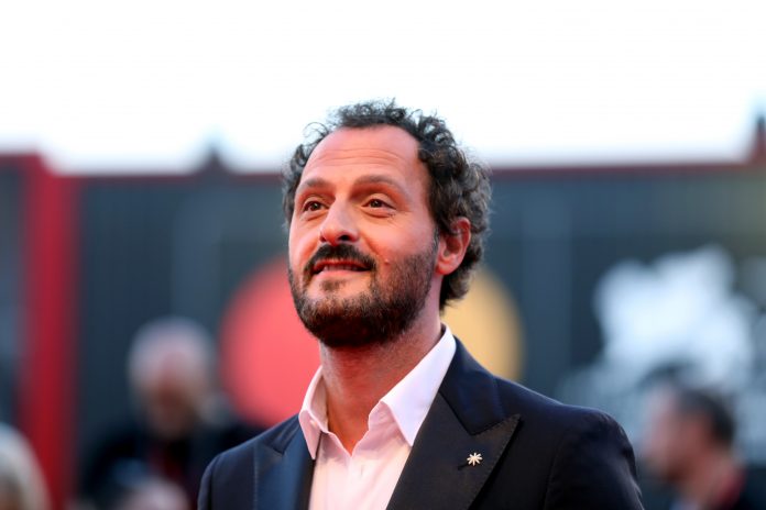 Fabio Troiano: tutti i film dell’attore e fidanzato di Eleonora Pedron