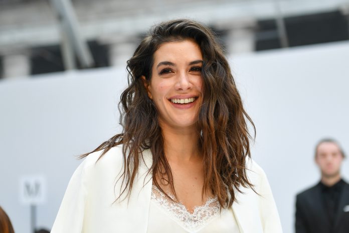 Giulia Michelini: tutti i film con l’affascinante attrice italiana