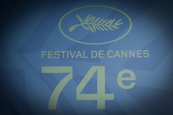Festival di Cannes 2021: da Wes Anderson a Nanni Moretti, tutti i film della 74esima edizione Festival di Cannes 2021
