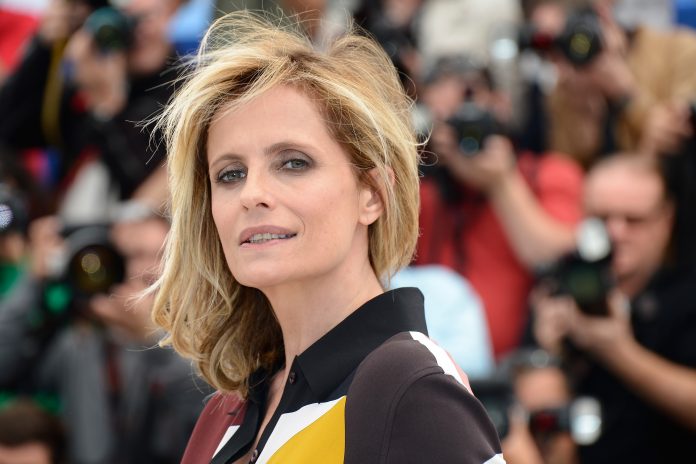 Isabella Ferrari: età, marito, figli e film con la bella attrice italiana