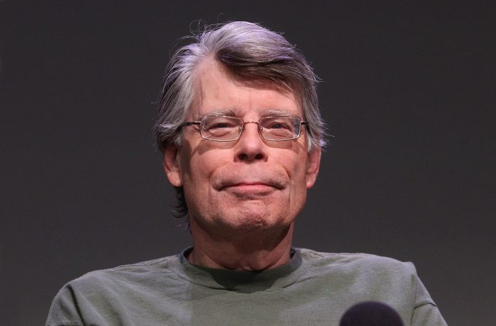 Stephen King svela il peggior horror che ha visto nella sua vita. E non lo indovinerete Stephen King