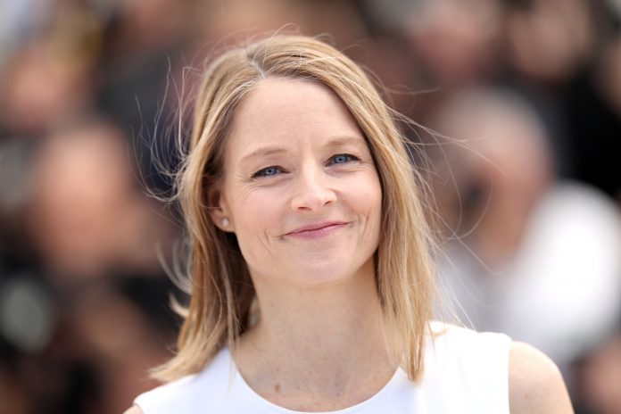 Festival di Cannes 2021: Jodie Foster riceverà la Palma d’oro d’onore Jodie Foster