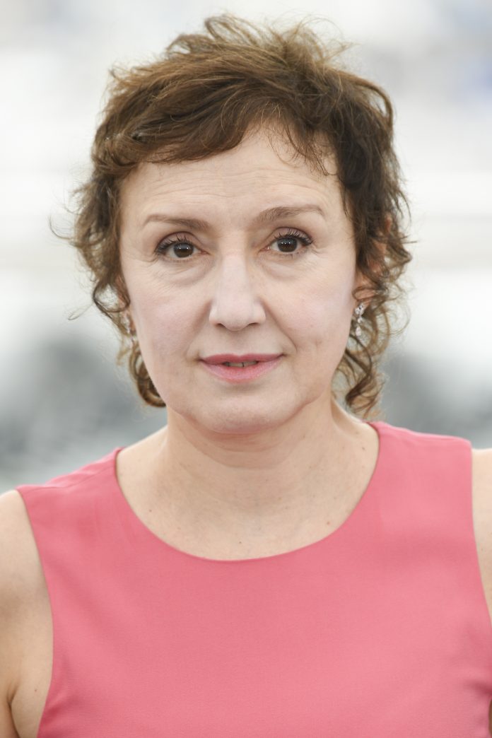 Nicoletta Braschi: tutti i film con la moglie di Roberto Benigni