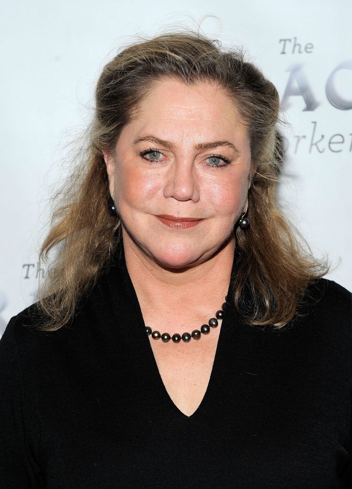 Kathleen Turner: età, vita privata e film con la nota attrice