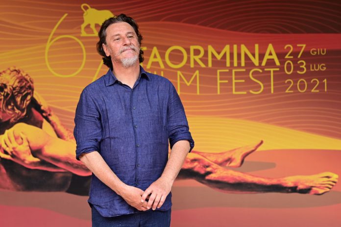Boys: dal 1 luglio al cinema il film d’apertura del Taormina Film Fest 2021 Boys film