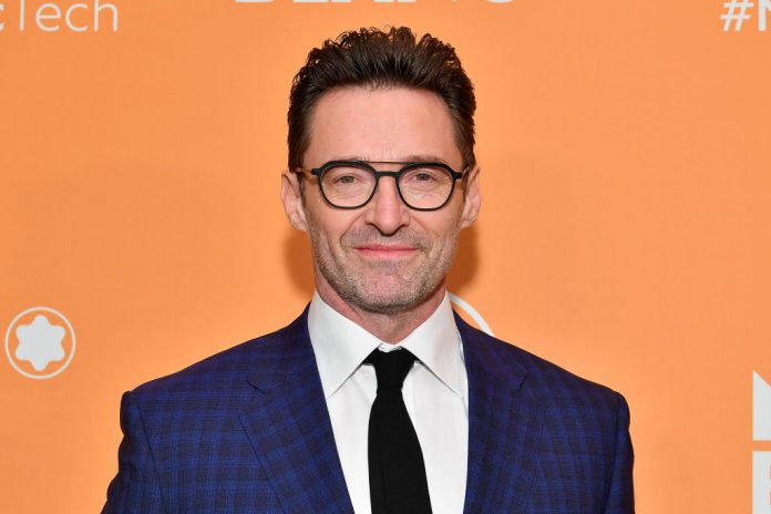 Frammenti del passato – Reminiscence: il nuovo film con Hugh Jackman e Rebecca Ferguson Frammenti del passato film