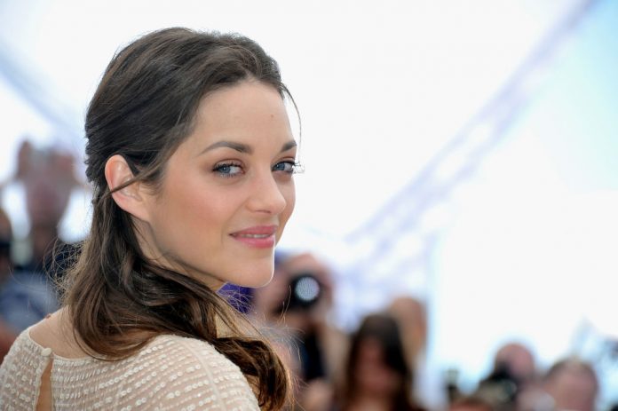 Annette: trama e cast del film d’apertura del Festival di Cannes 2021 Annette film