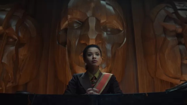 Loki Ravonna Renslayer