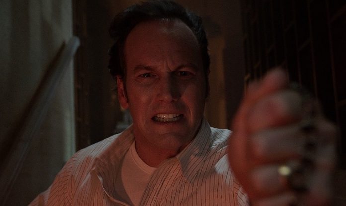 The Conjuring: Per Ordine Del Diavolo, il trailer finale dell’horror al cinema da domani The Conjuring